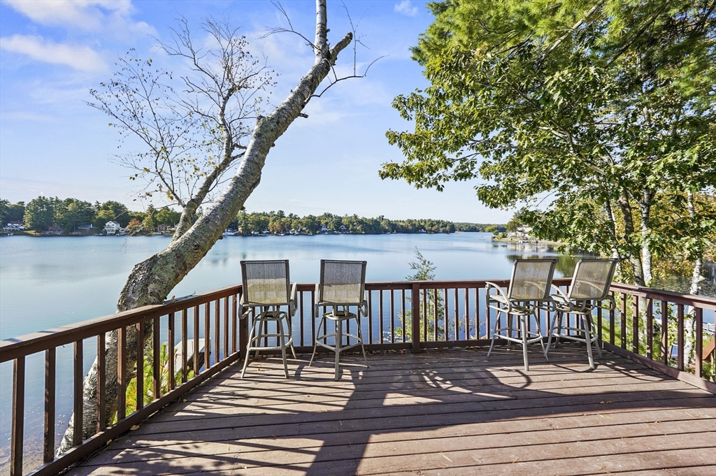 62 & 43 Wilders Grove Rd Property Photo 2