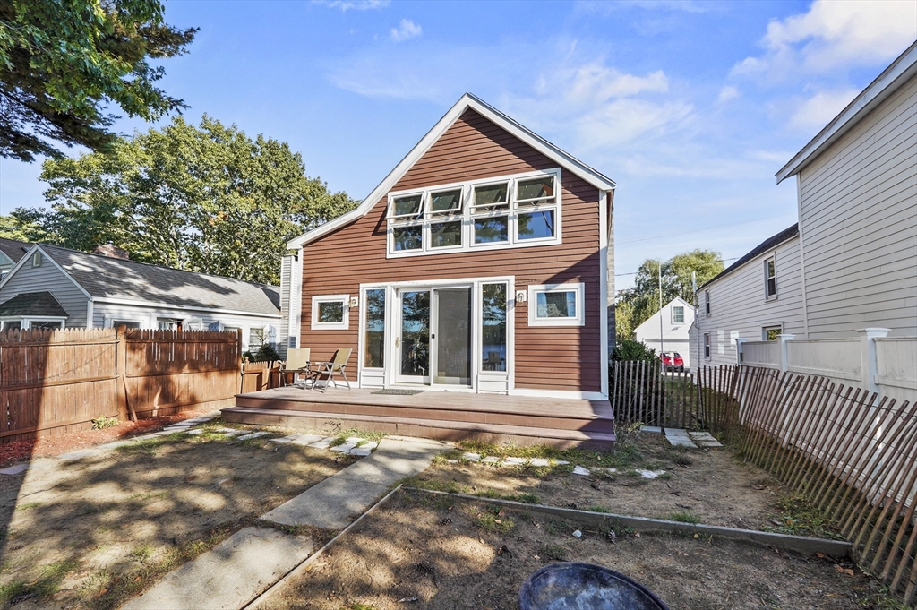 62 & 43 Wilders Grove Rd Property Photo 3