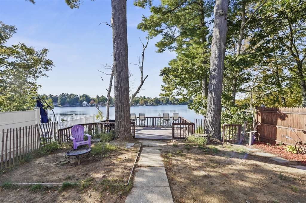 62 & 43 Wilders Grove Rd Property Photo 5