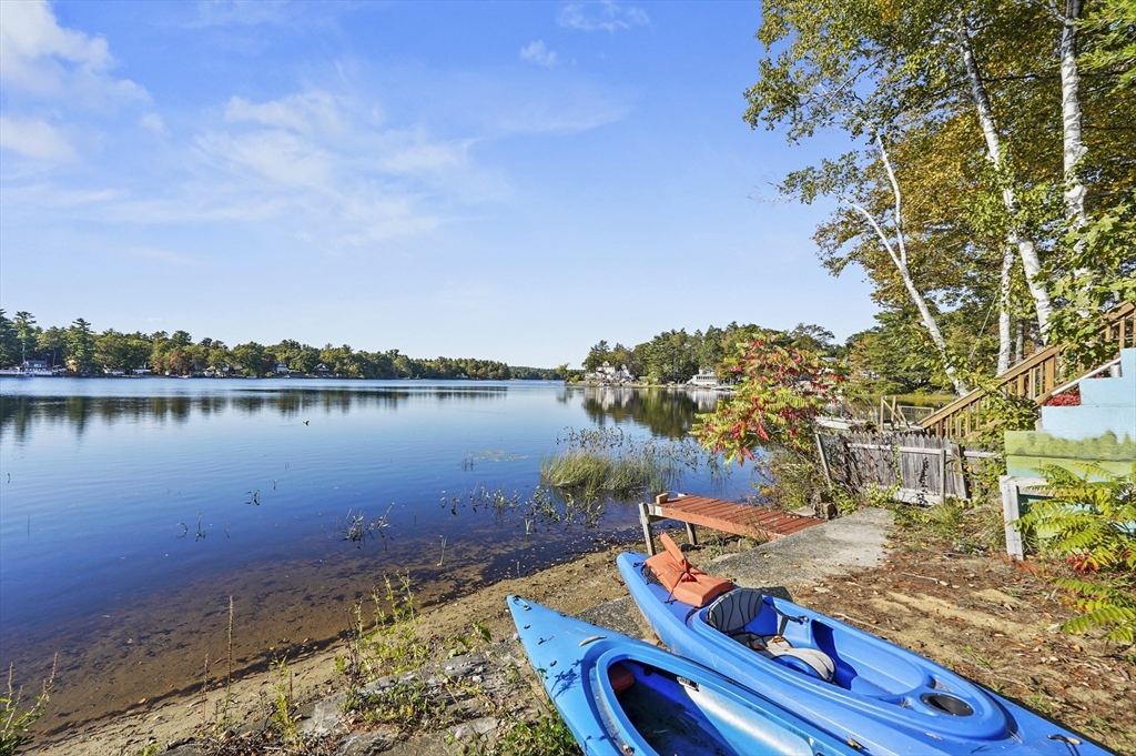 62 & 43 Wilders Grove Rd Property Photo 6