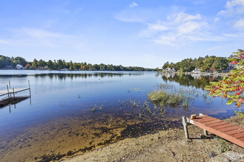 62 & 43 Wilders Grove Rd Property Photo 7