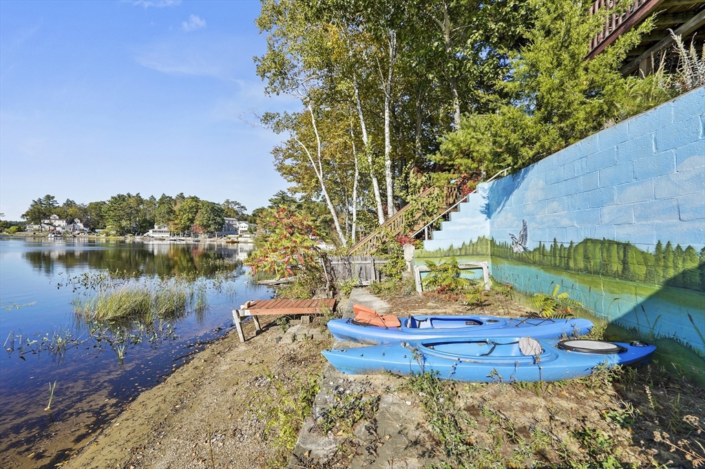 62 & 43 Wilders Grove Rd Property Photo 8