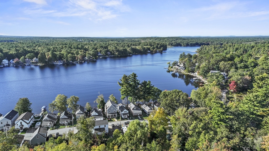 62 & 43 Wilders Grove Rd Property Photo 9