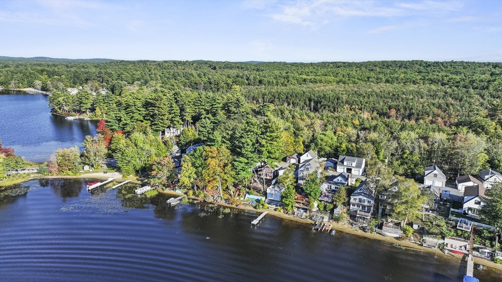 62 & 43 Wilders Grove Rd Property Photo 10