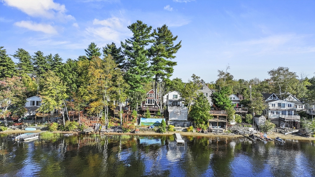 62 & 43 Wilders Grove Rd Property Photo 11