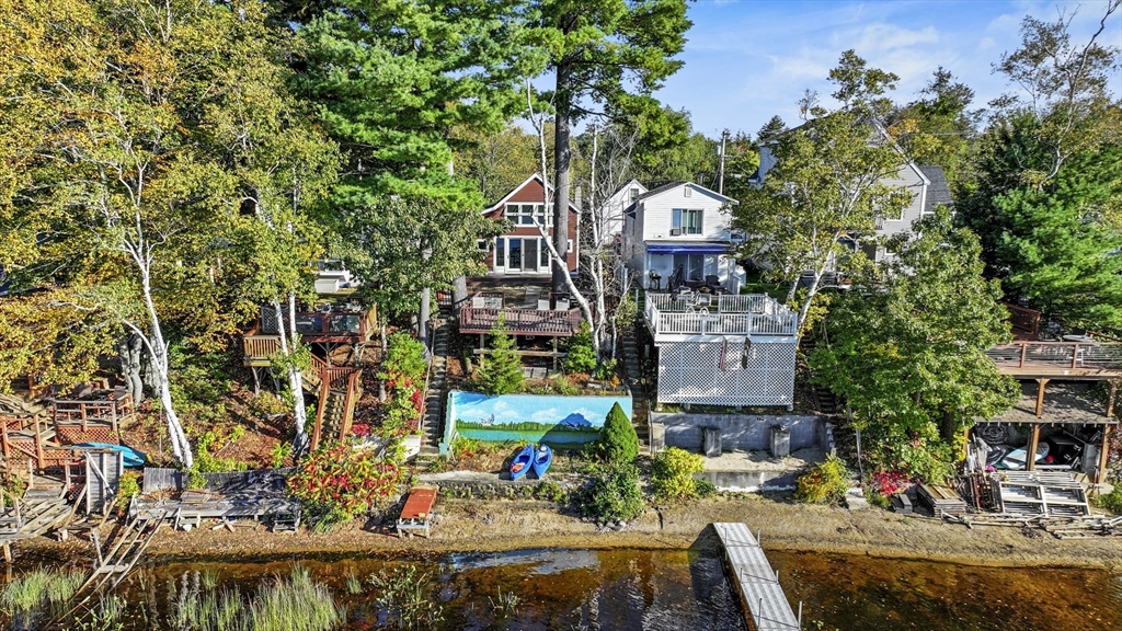 62 & 43 Wilders Grove Rd Property Photo 12