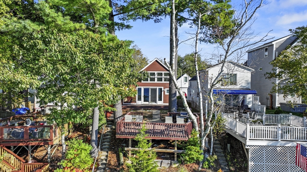 62 & 43 Wilders Grove Rd Property Photo 13