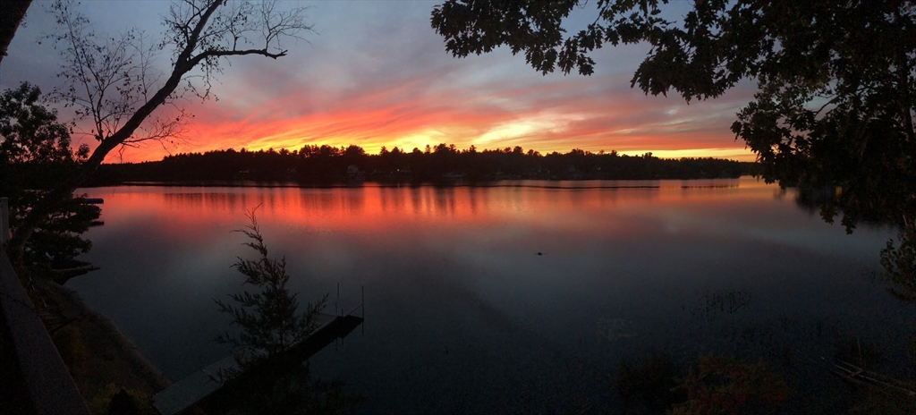 62 & 43 Wilders Grove Rd Property Photo 16