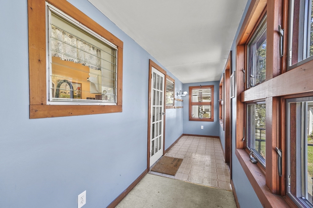 62 & 43 Wilders Grove Rd Property Photo 17