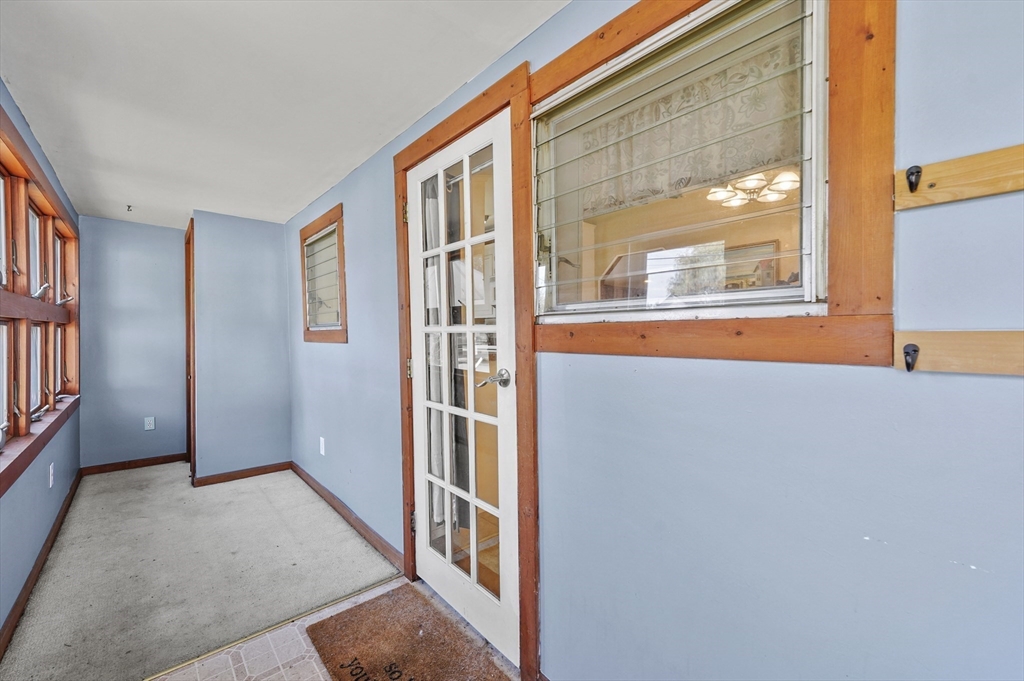 62 & 43 Wilders Grove Rd Property Photo 18