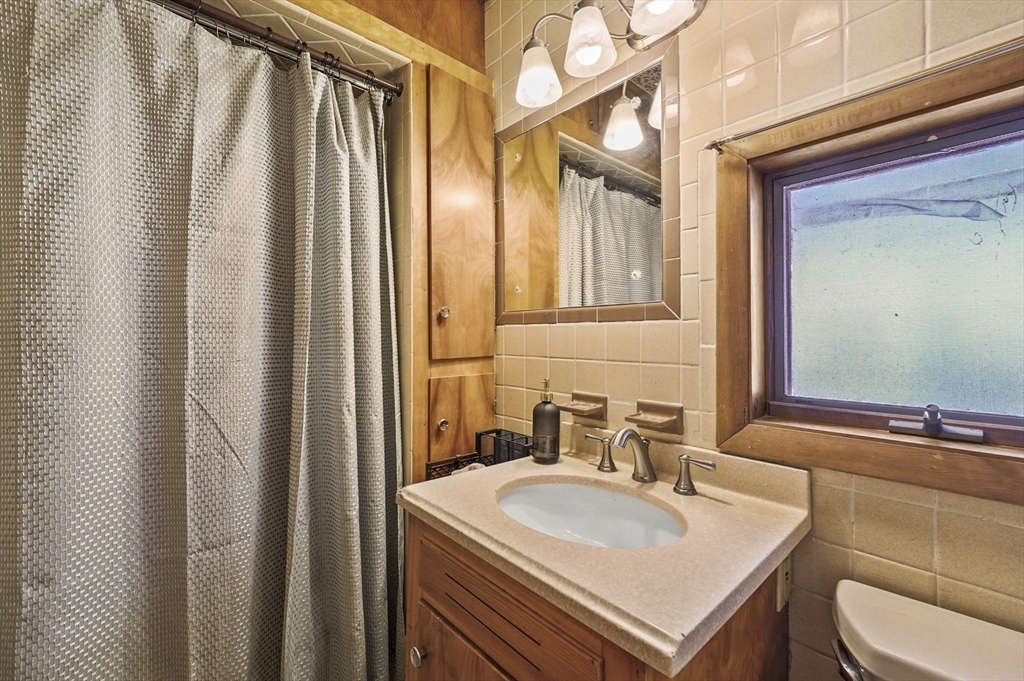 62 & 43 Wilders Grove Rd Property Photo 19