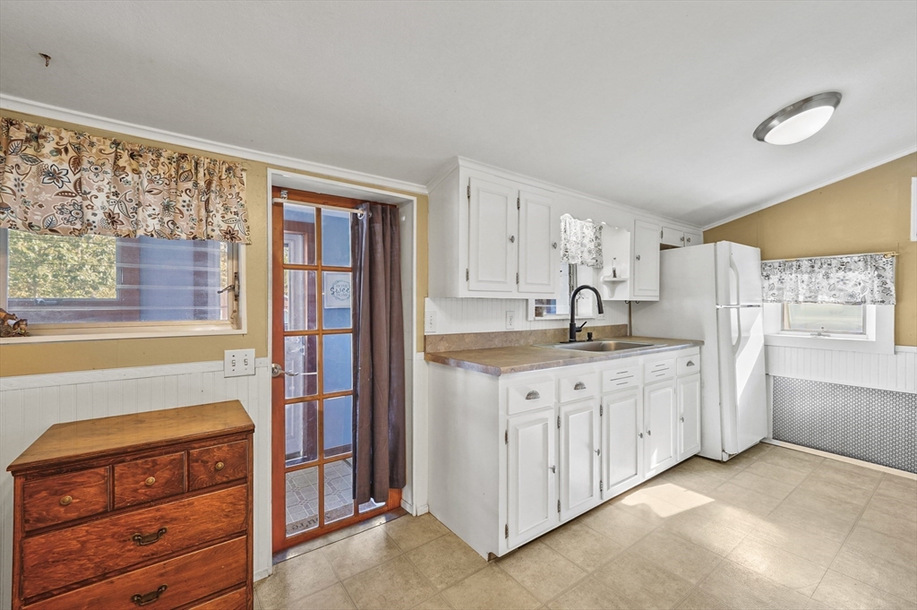 62 & 43 Wilders Grove Rd Property Photo 20