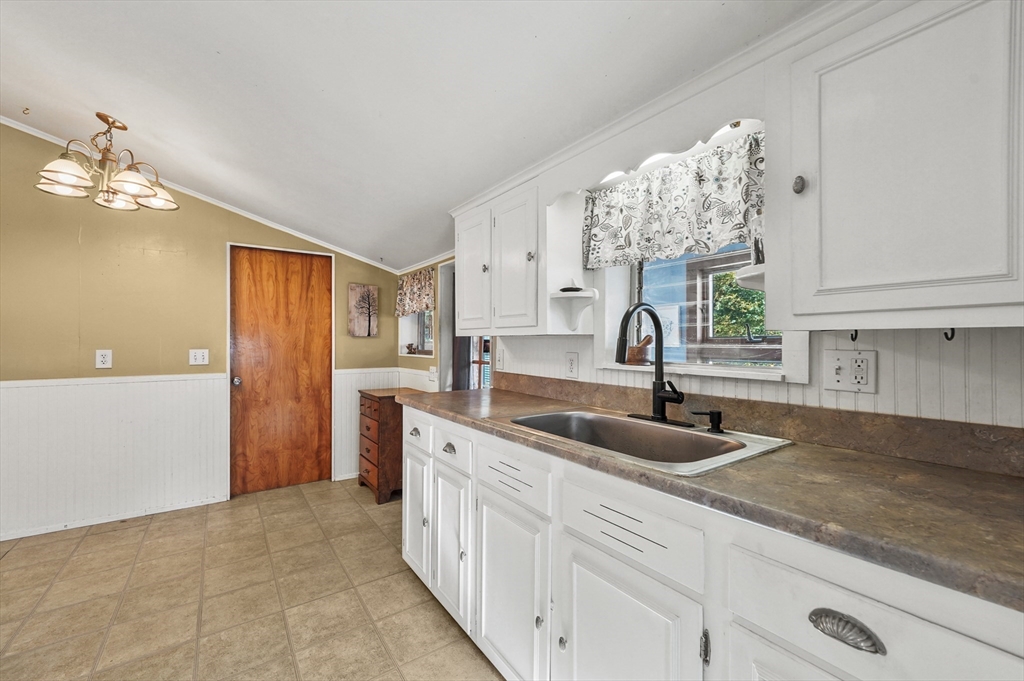 62 & 43 Wilders Grove Rd Property Photo 21