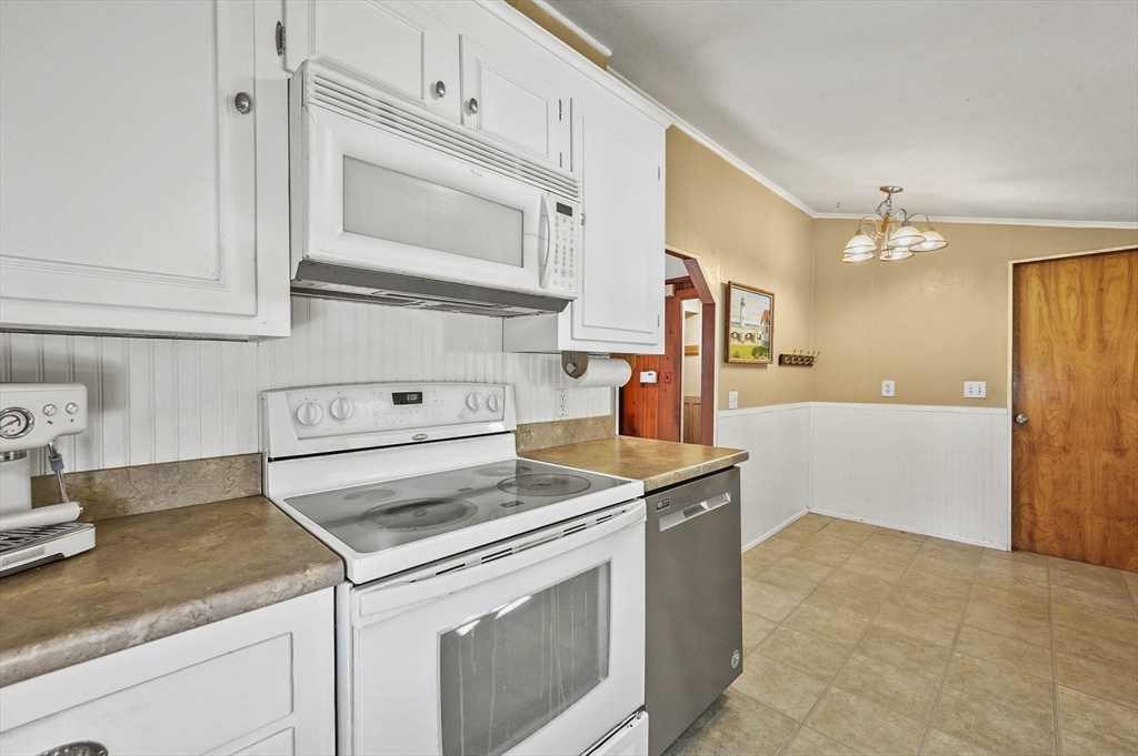 62 & 43 Wilders Grove Rd Property Photo 22