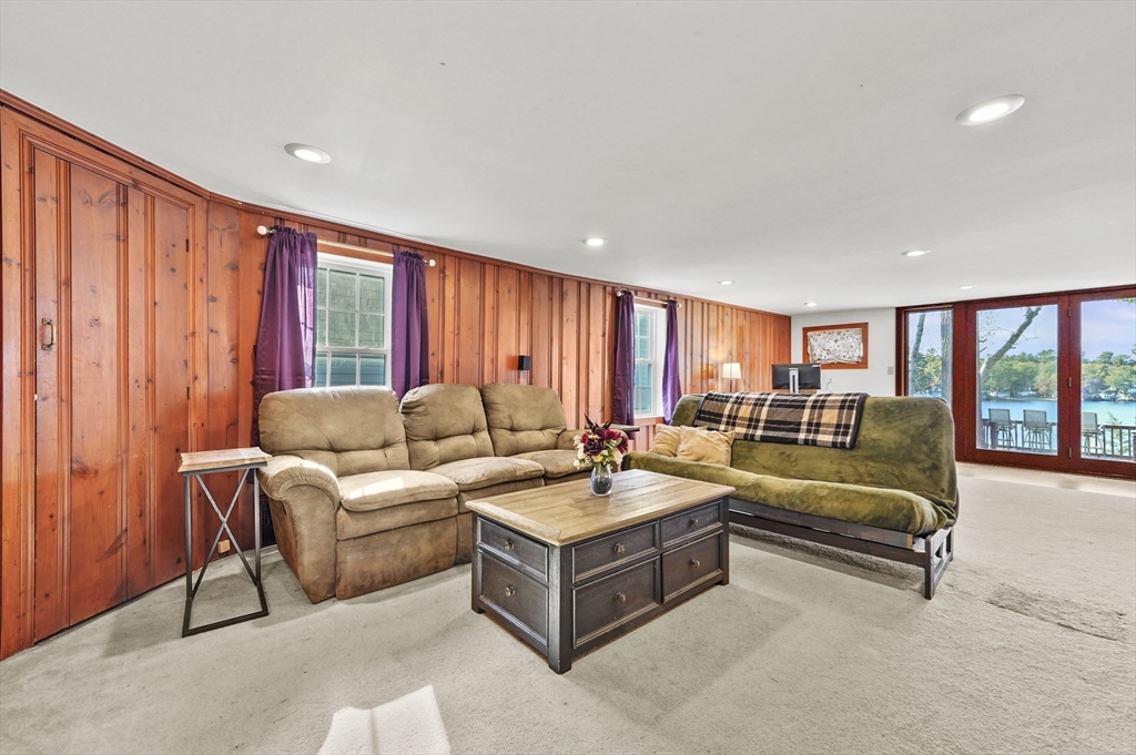 62 & 43 Wilders Grove Rd Property Photo 23