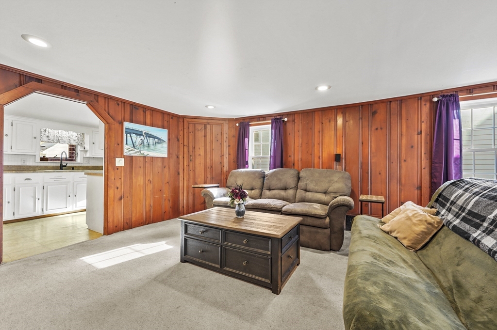 62 & 43 Wilders Grove Rd Property Photo 24