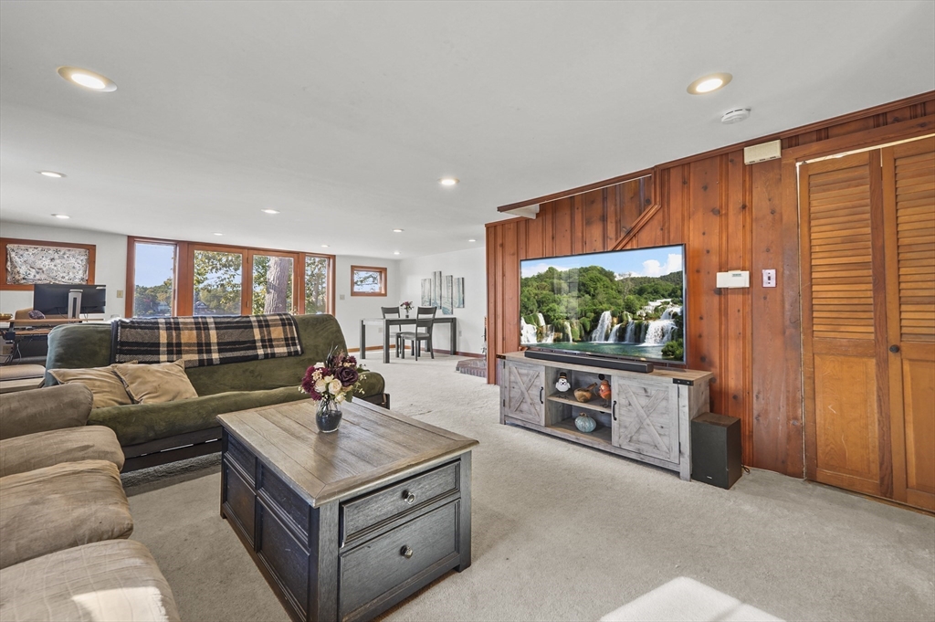 62 & 43 Wilders Grove Rd Property Photo 25