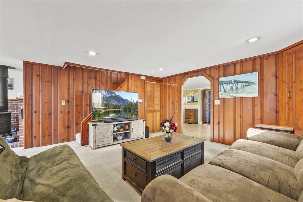 62 & 43 Wilders Grove Rd Property Photo 26