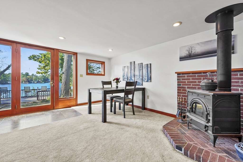 62 & 43 Wilders Grove Rd Property Photo 28