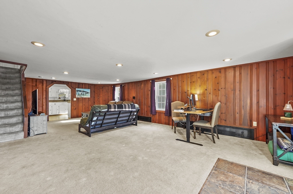 62 & 43 Wilders Grove Rd Property Photo 29