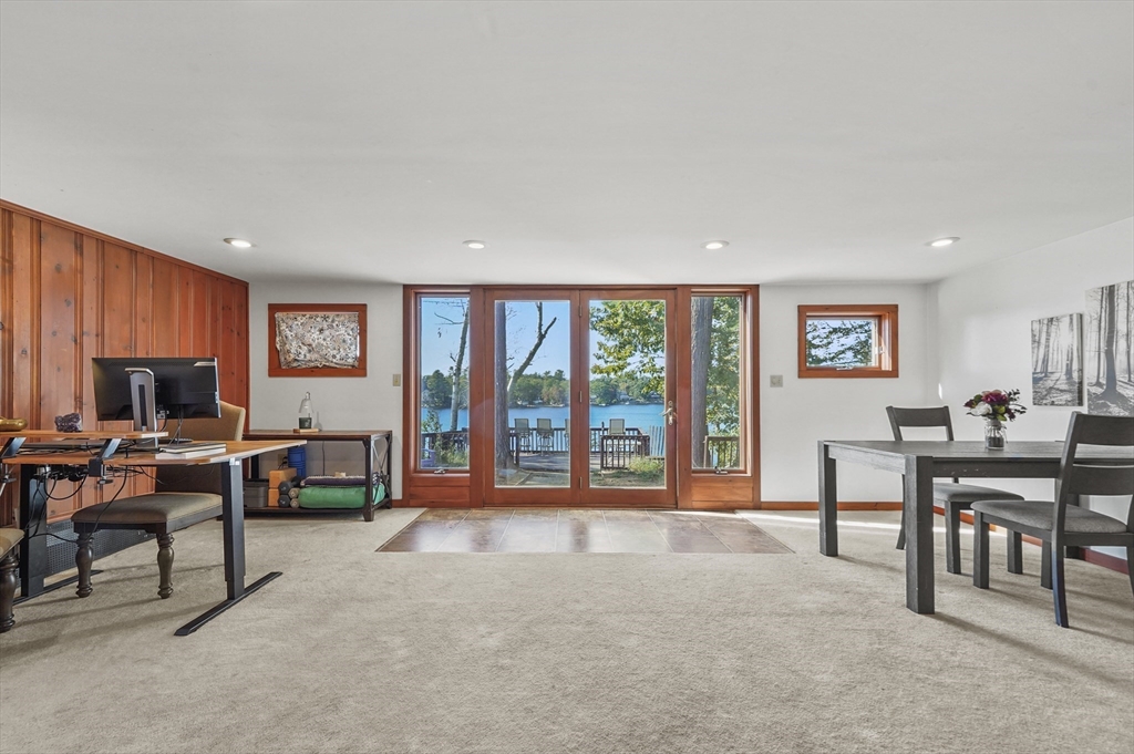 62 & 43 Wilders Grove Rd Property Photo 30