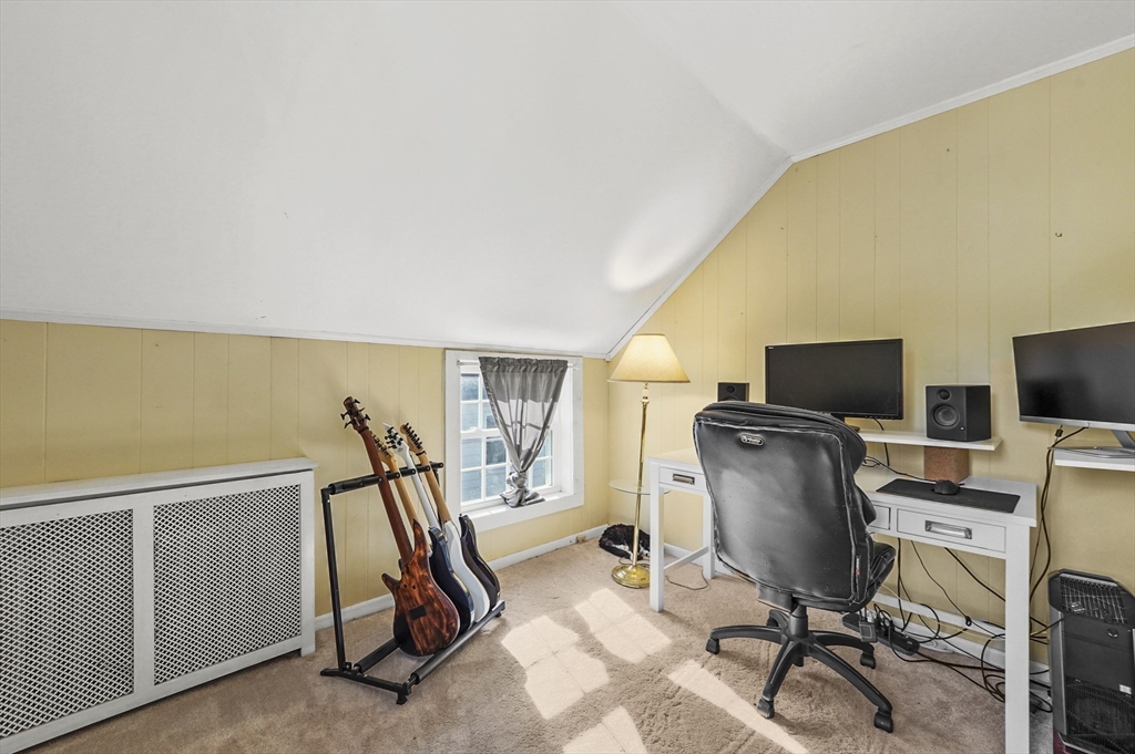 62 & 43 Wilders Grove Rd Property Photo 31