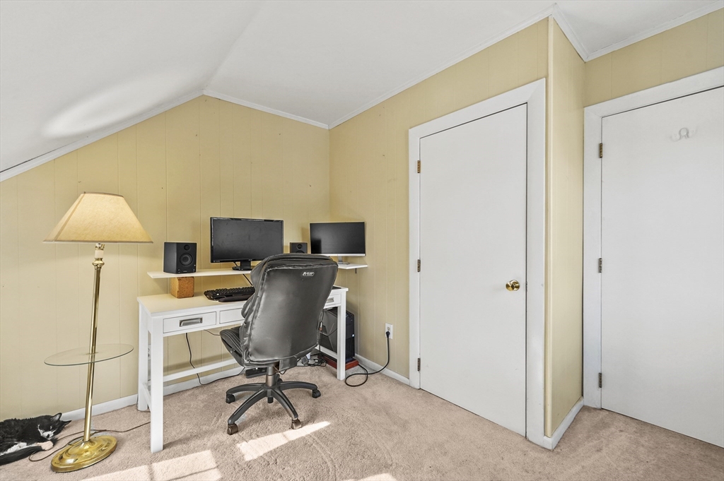 62 & 43 Wilders Grove Rd Property Photo 32