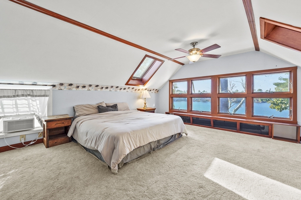 62 & 43 Wilders Grove Rd Property Photo 33