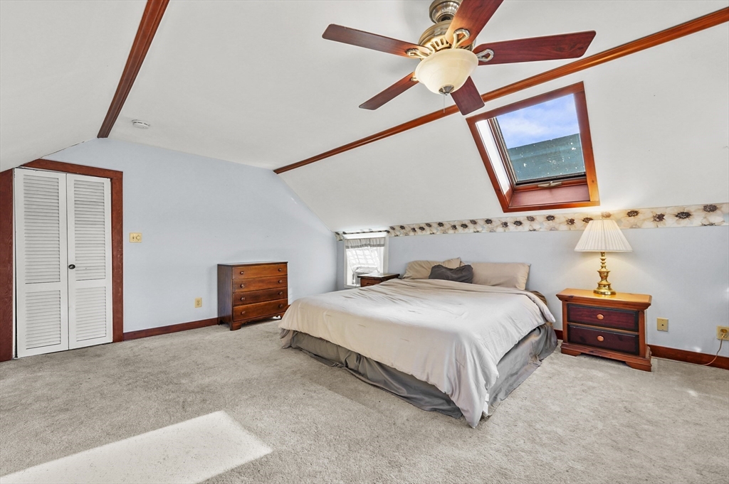 62 & 43 Wilders Grove Rd Property Photo 34