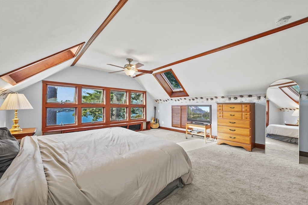 62 & 43 Wilders Grove Rd Property Photo 35