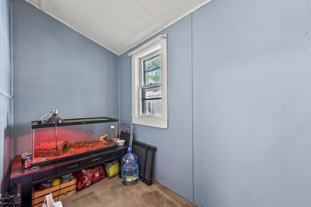 62 & 43 Wilders Grove Rd Property Photo 36