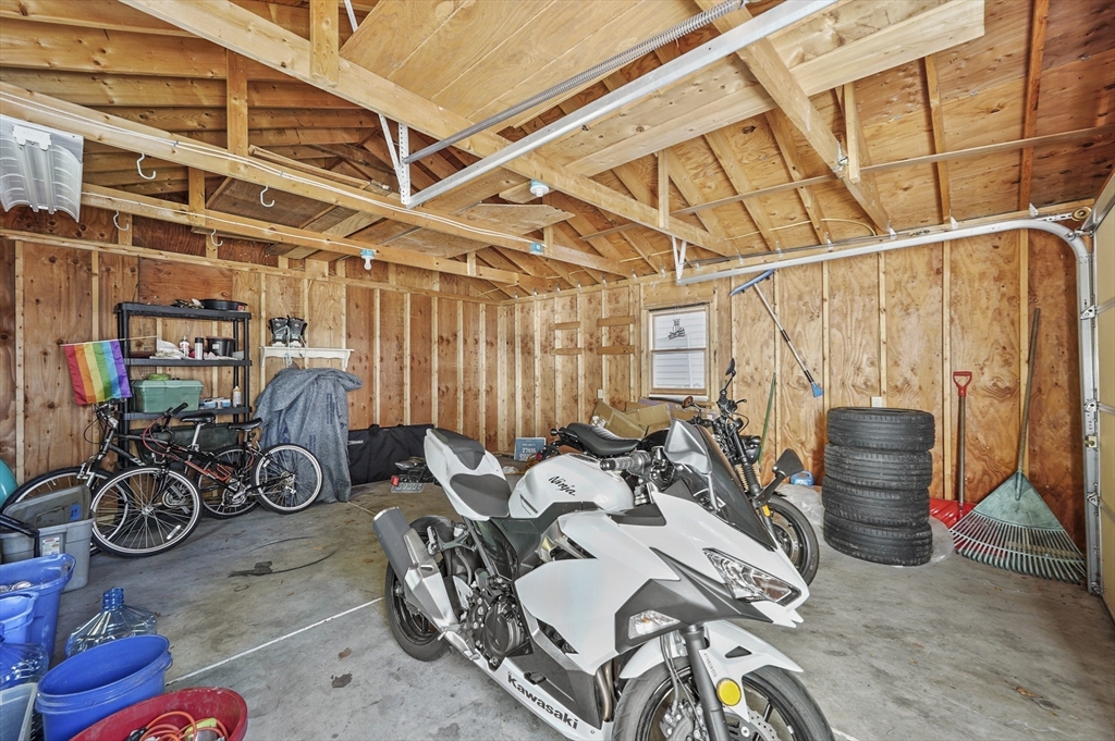 62 & 43 Wilders Grove Rd Property Photo 37