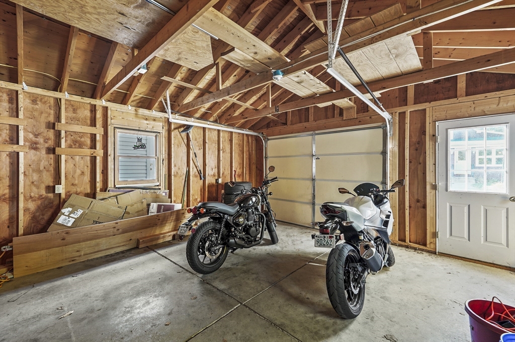 62 & 43 Wilders Grove Rd Property Photo 38