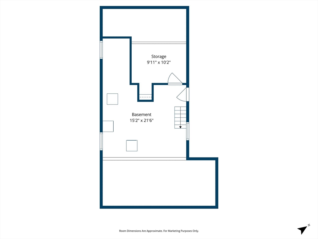 62 & 43 Wilders Grove Rd Property Photo 40
