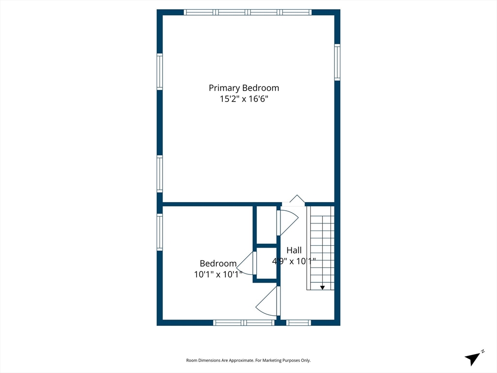 62 & 43 Wilders Grove Rd Property Photo 42