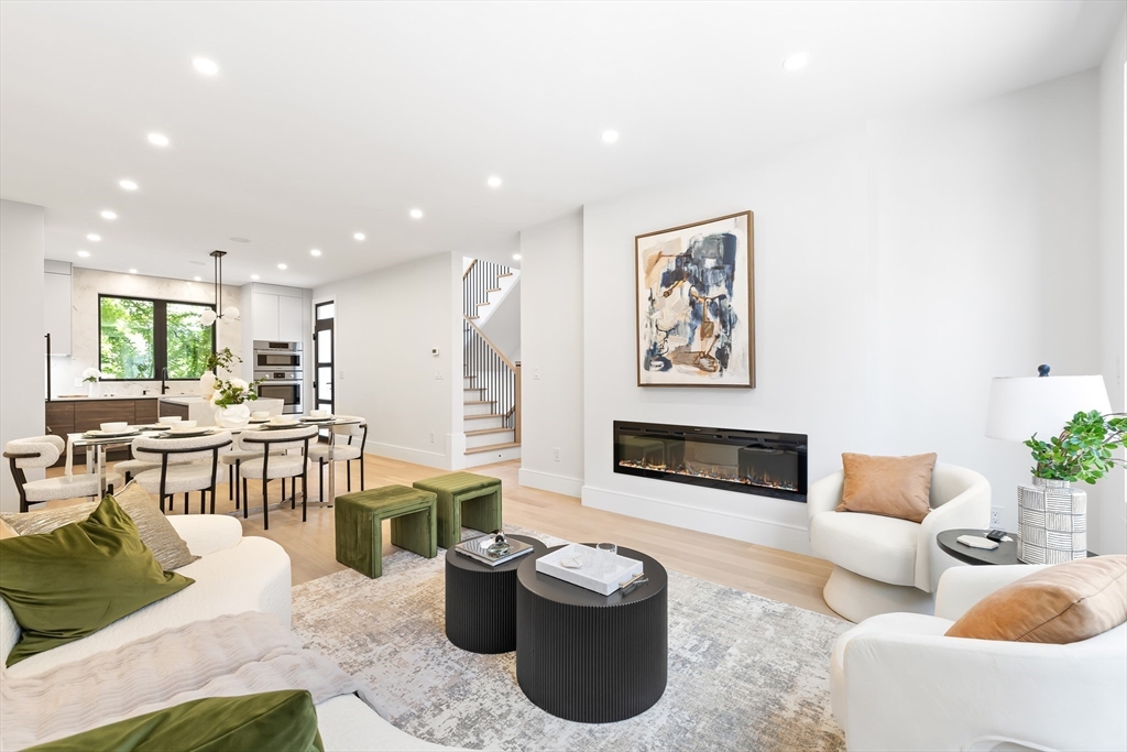 20 Pennsylvania Property Photo 1