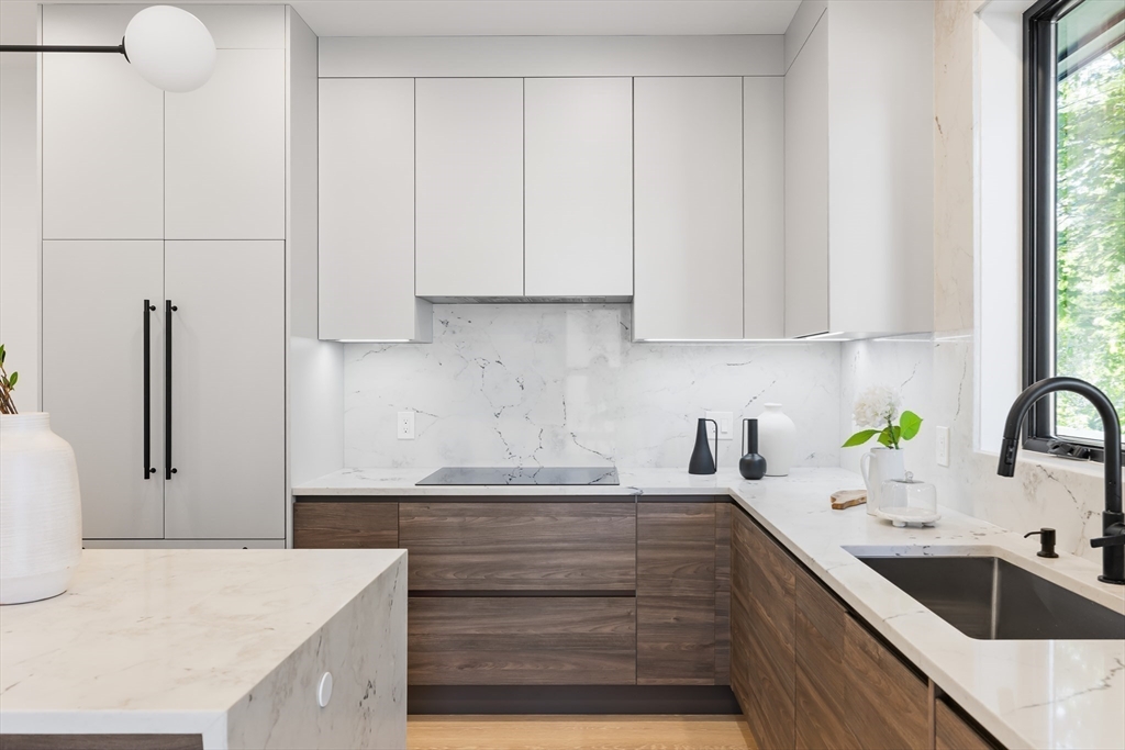 20 Pennsylvania # 20 Property Photo 1