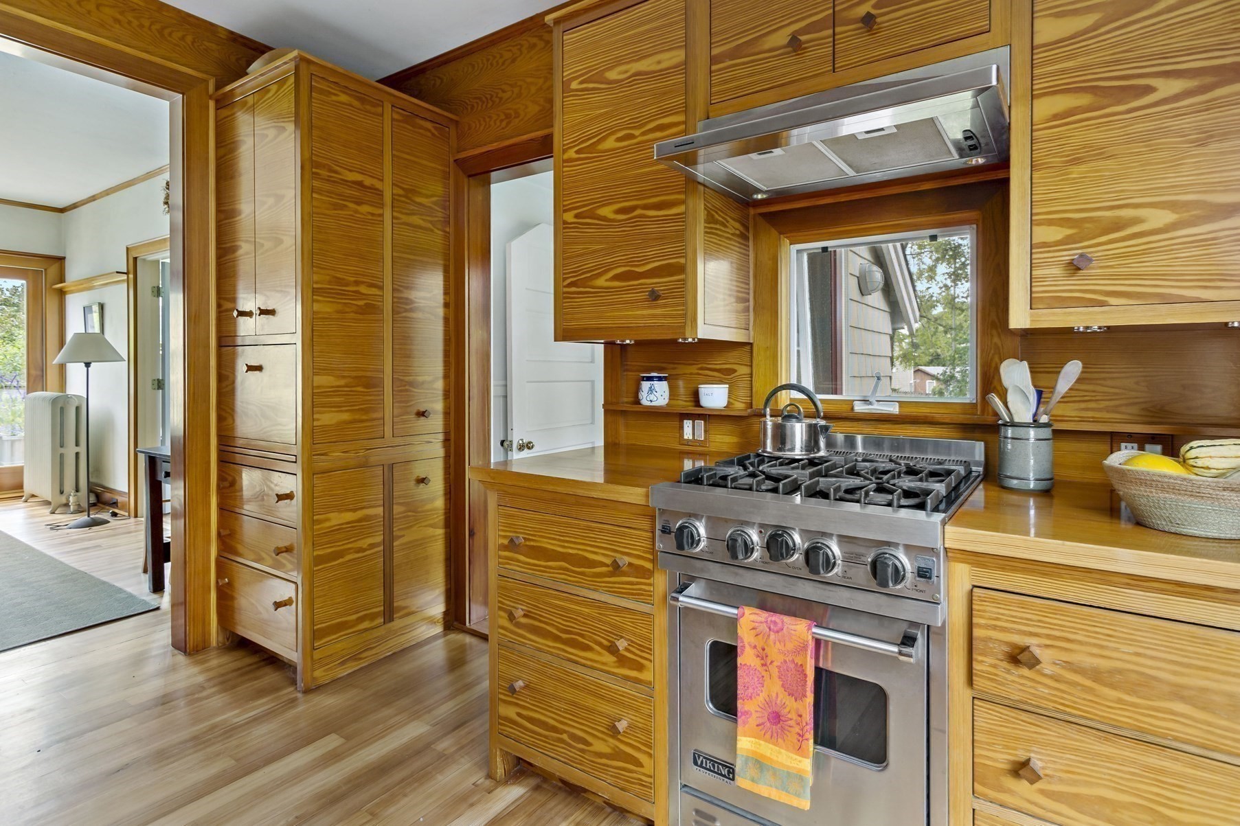34 Washington Property Photo 6
