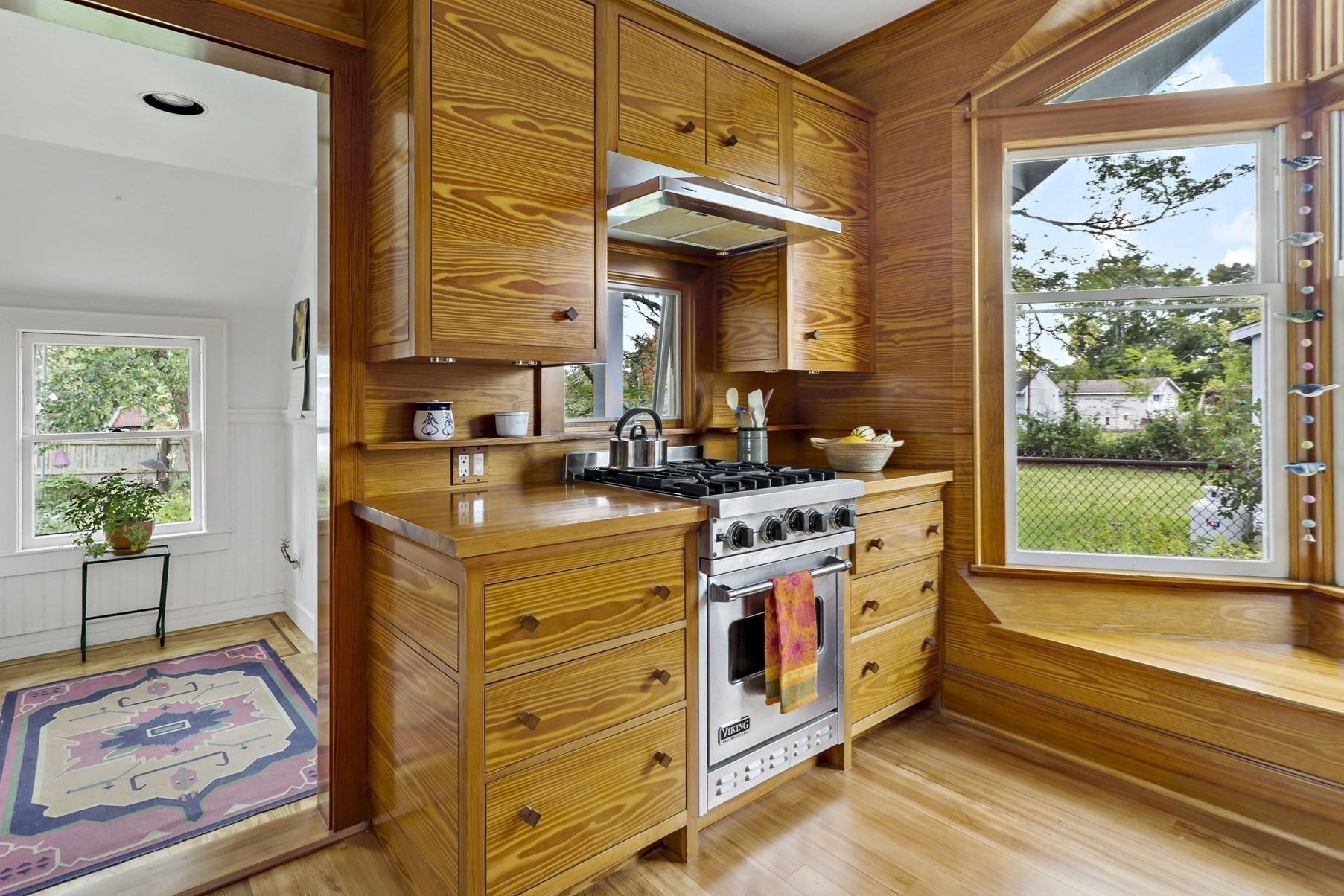 34 Washington Property Photo 7