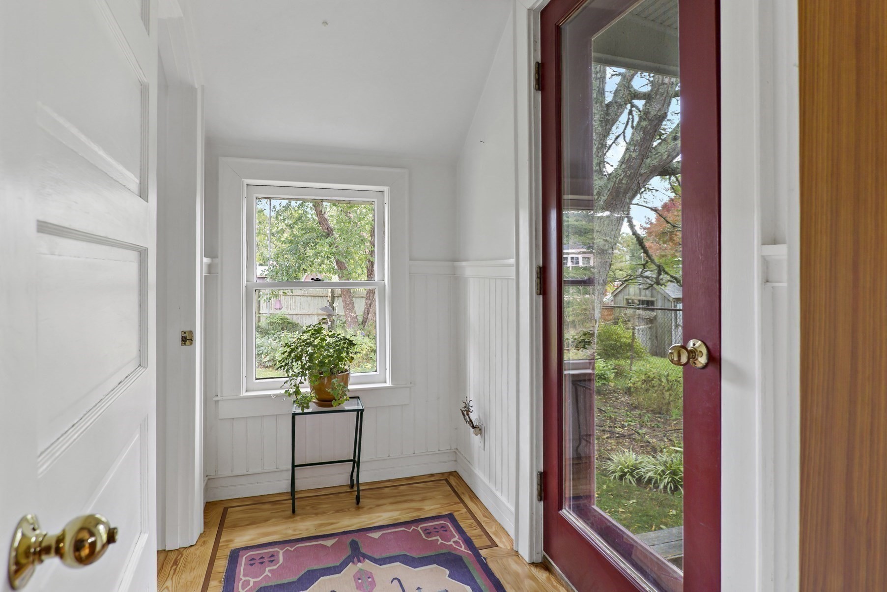 34 Washington Property Photo 8