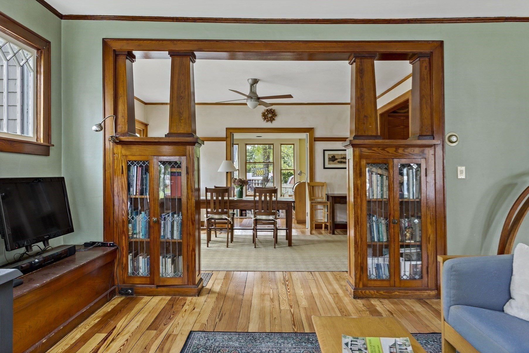 34 Washington Property Photo 10