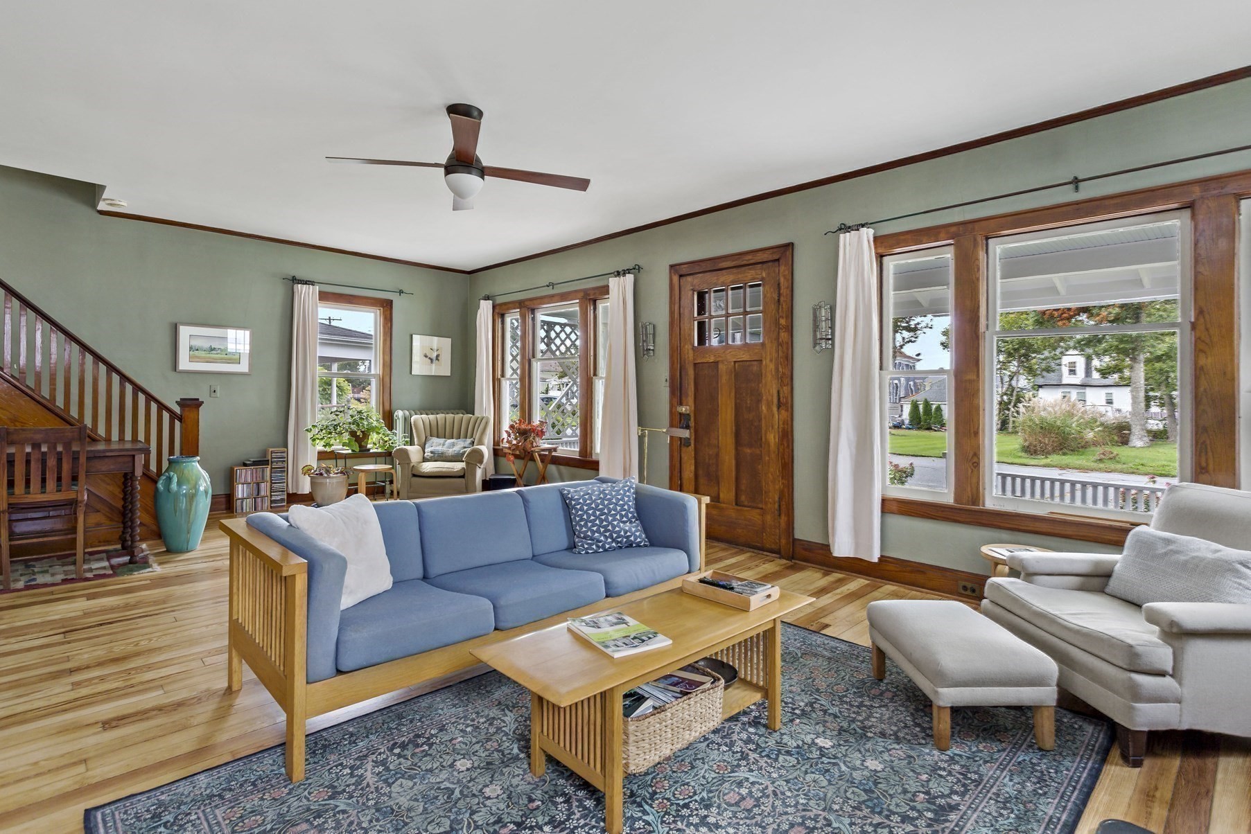 34 Washington Property Photo 11
