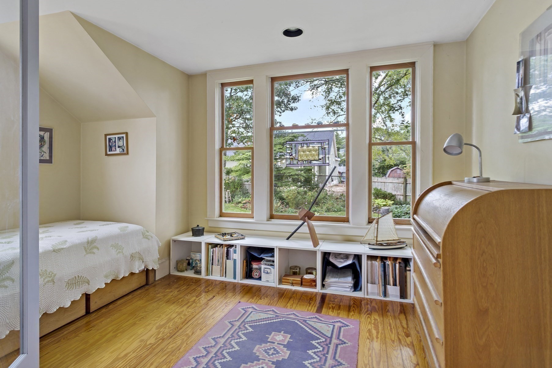 34 Washington Property Photo 13