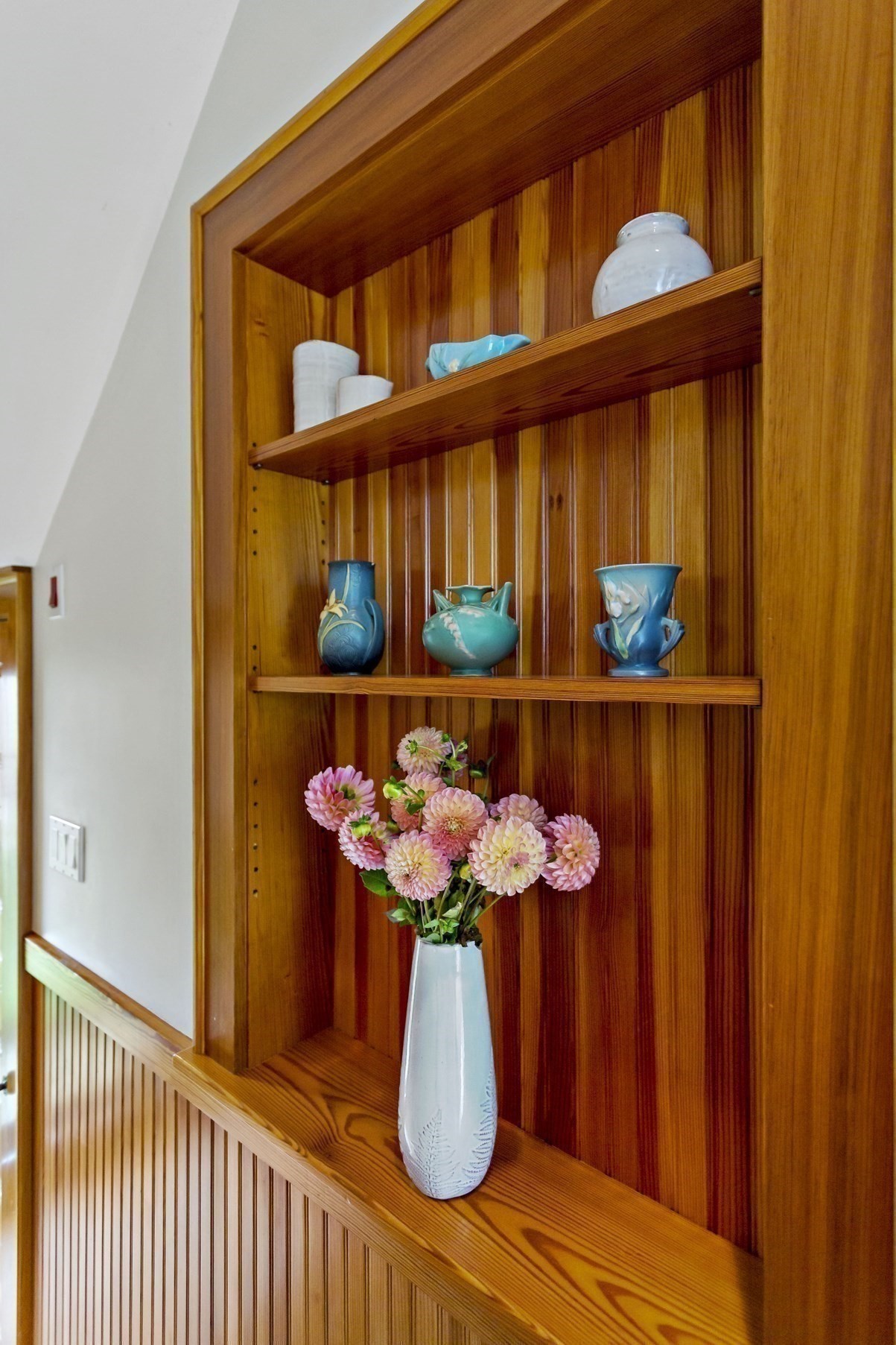 34 Washington Property Photo 14