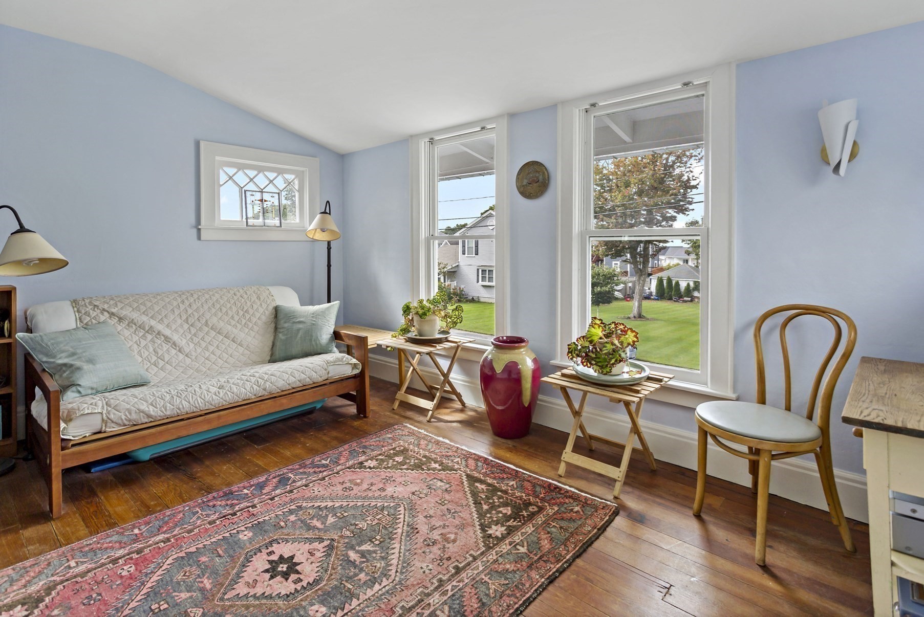 34 Washington Property Photo 17