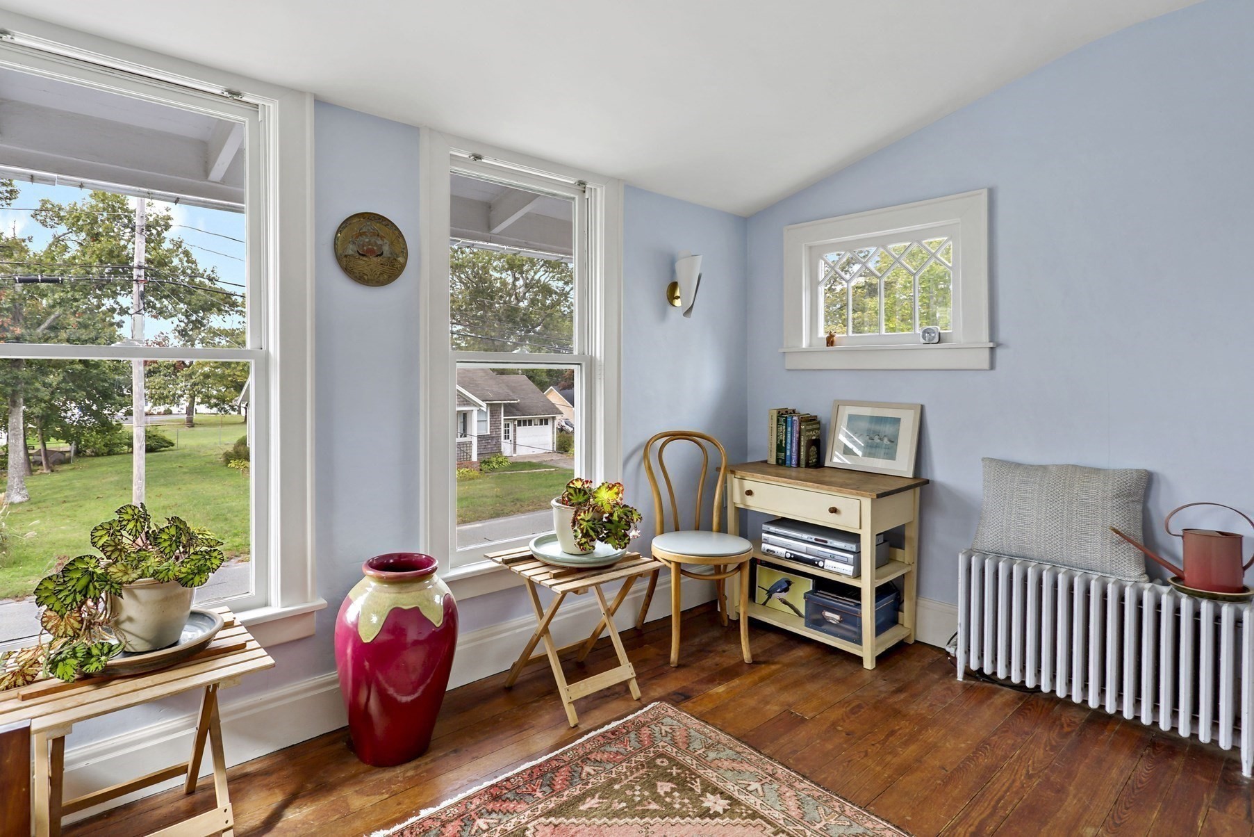 34 Washington Property Photo 18