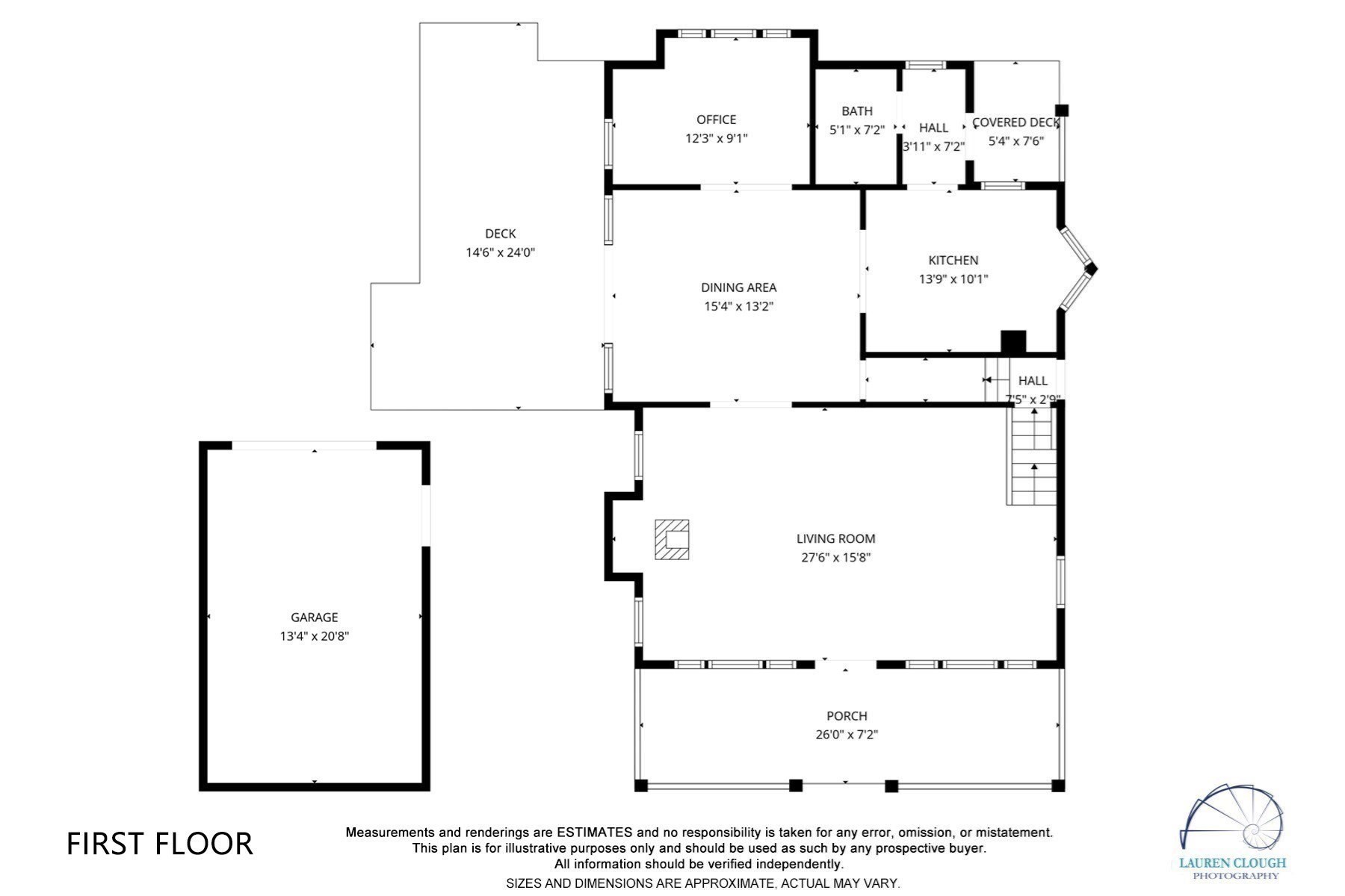 34 Washington Property Photo 20