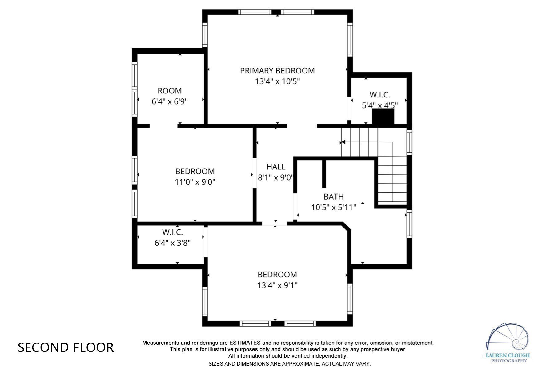 34 Washington Property Photo 21