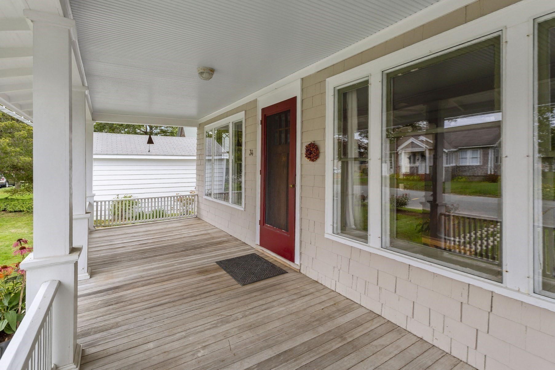 34 Washington Property Photo 23