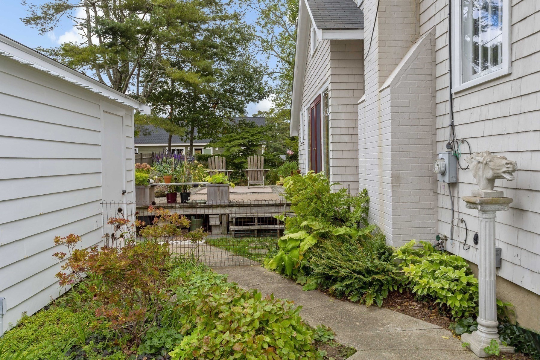 34 Washington Property Photo 24